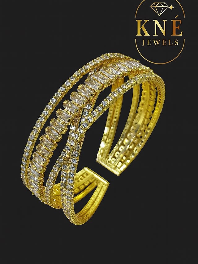 SS RINGS