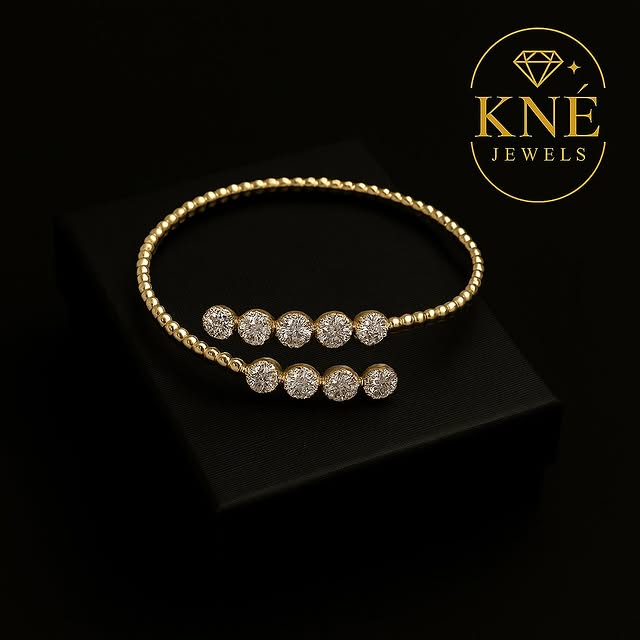 SS BRACELRTS