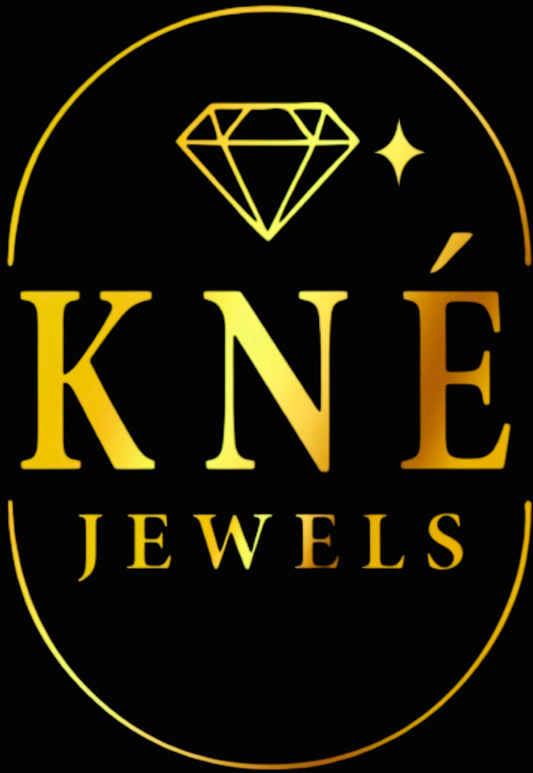 KNÉ Jewels